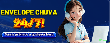 Cassino 57game - mesas ao vivo e jogos