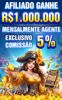 Registro 57game - cadastro rápido
