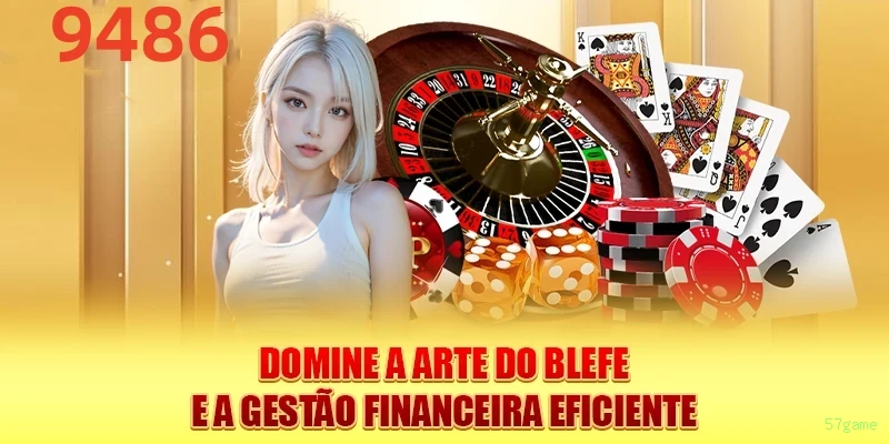 Slots 57game - Sweet Bonanza e caça-níqueis populares