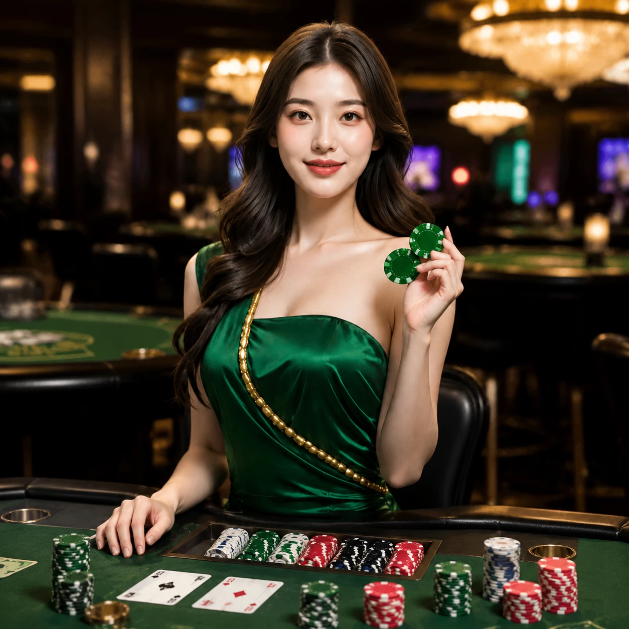 Cassino 57game app mobile