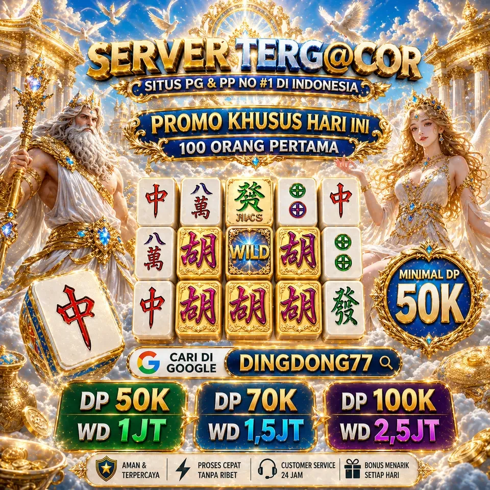 Segurança 57game SSL