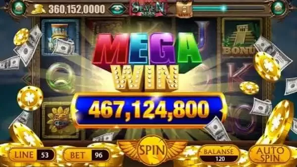 Gates of Olympus slot 57game