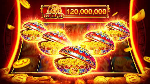 App 57game slots mobile