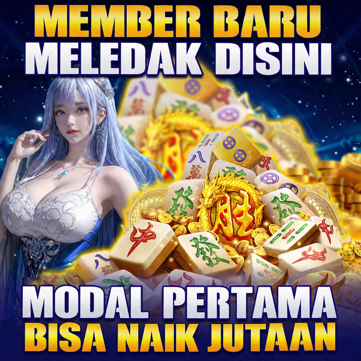 Slots com prêmios 57game