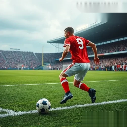 Download app 57game Android iOS