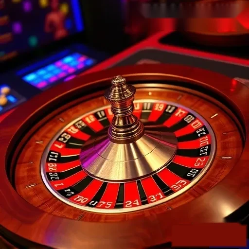 Slots no app 57game mobile