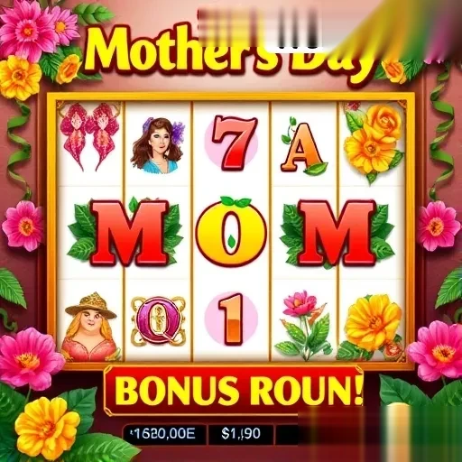 Conta 57game sincronizada site e app