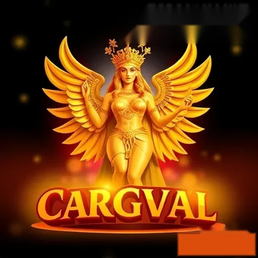 Central de dúvidas rápidas sobre o app 57game