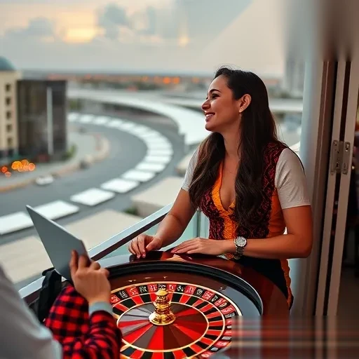 Apostas futebol ao vivo 57game - odds competitivas