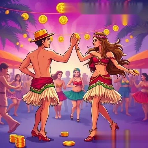 Guia rápido de apostas ao vivo na 57game