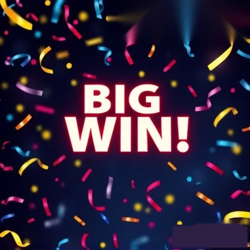 Dúvidas frequentes sobre apostas esportivas na 57game