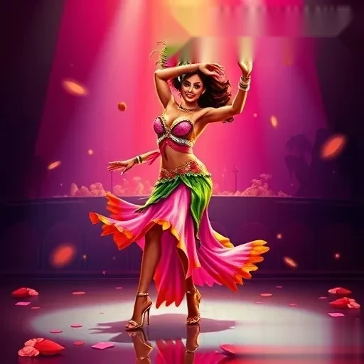 Roleta e blackjack 57game