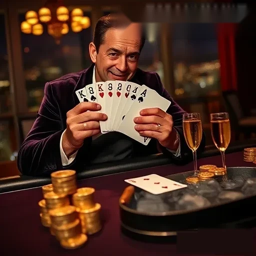 Cassino 57game app mobile