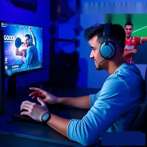 Aviator - Crash game popular na 57game