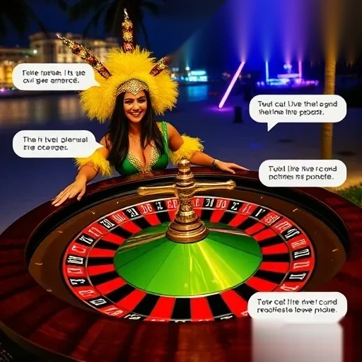 Starlight Princess - Slot game com multiplicadores na 57game