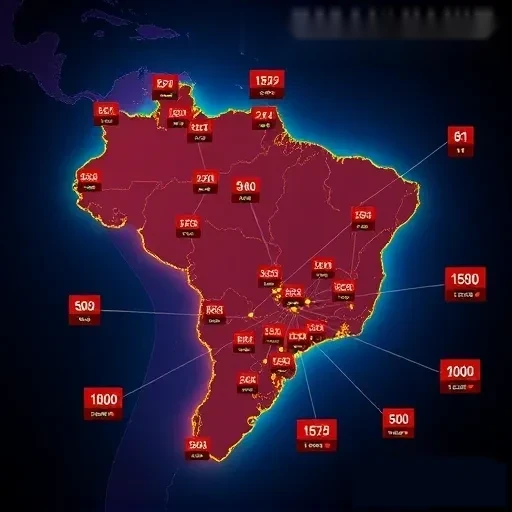 Dicas de segurança no login 57game