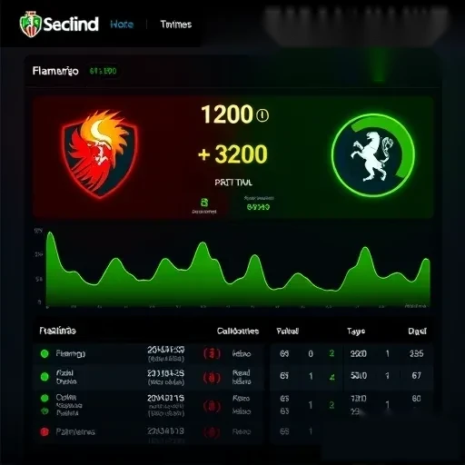 Perguntas sobre login na 57game