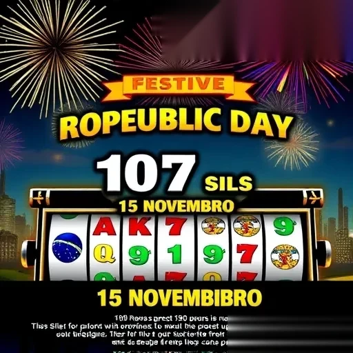 Segurança 57game SSL