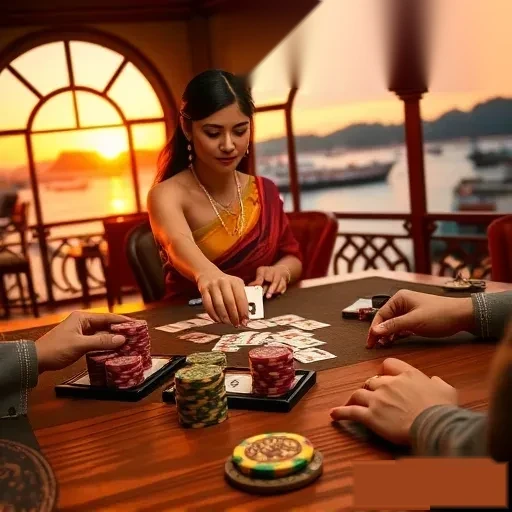 Pagamentos 57game PIX