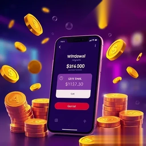 Checklist para avaliar a plataforma 57game