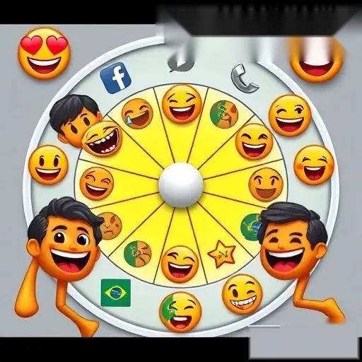 Bônus boas-vindas 57game R$100