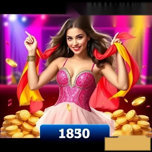 Depósito PIX 57game