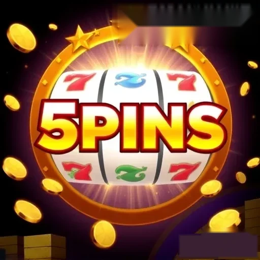 Gates of Olympus slot 57game