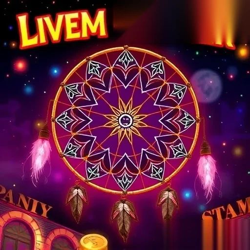 Aviator crash game 57game