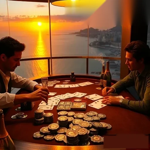 App 57game slots mobile