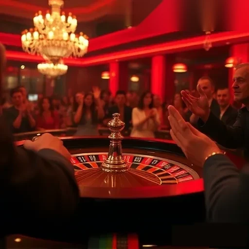 Bônus exclusivos membros VIP 57game