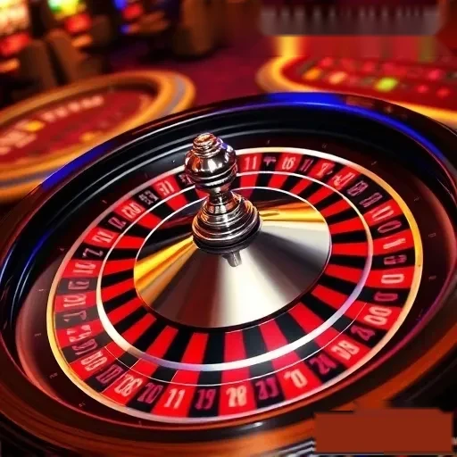 Suporte VIP 57game - atendimento prioritário