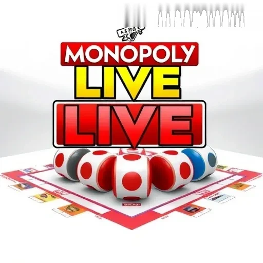 Bônus e prêmios 57game