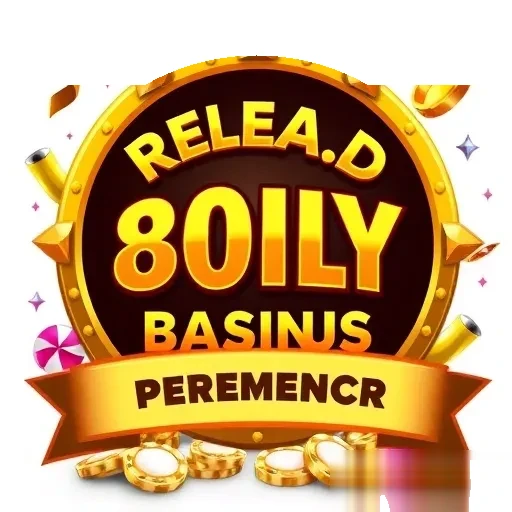 Slots com prêmios 57game